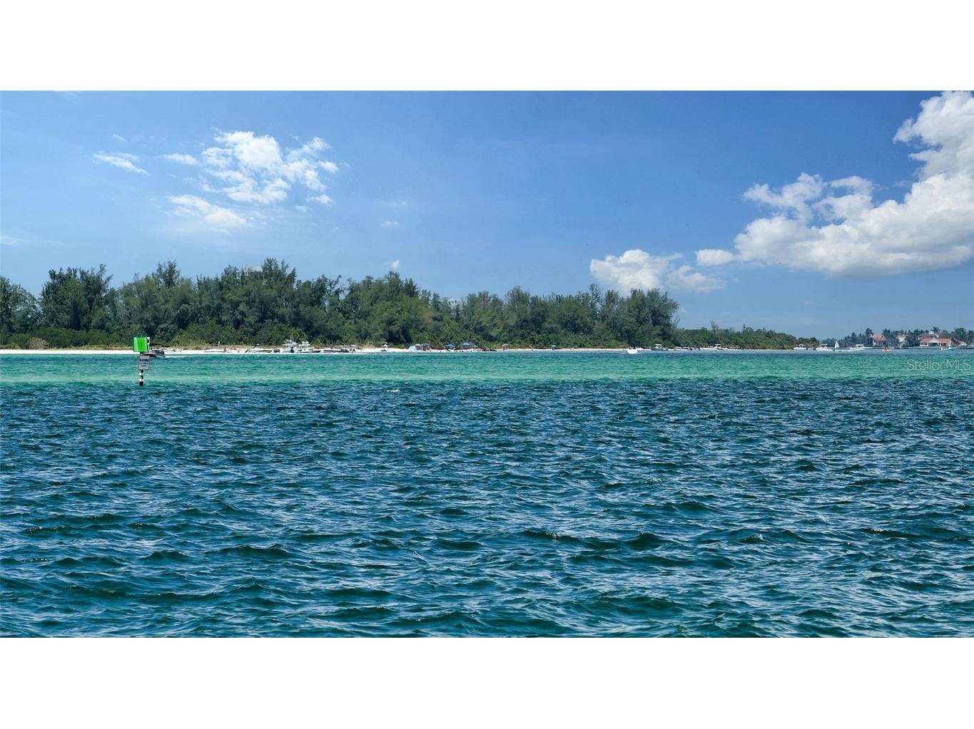 4660 Ocean Blvd #B2 Sarasota FL 34242 A4517189 image41