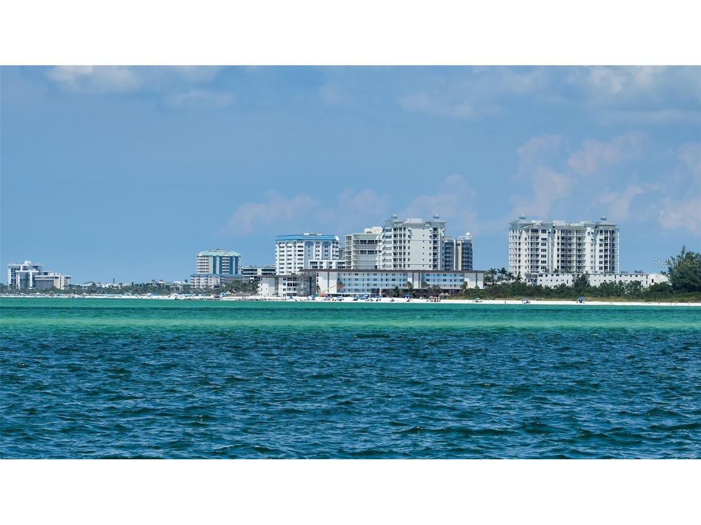 4660 Ocean Blvd #B2 Sarasota FL 34242 A4517189 image42