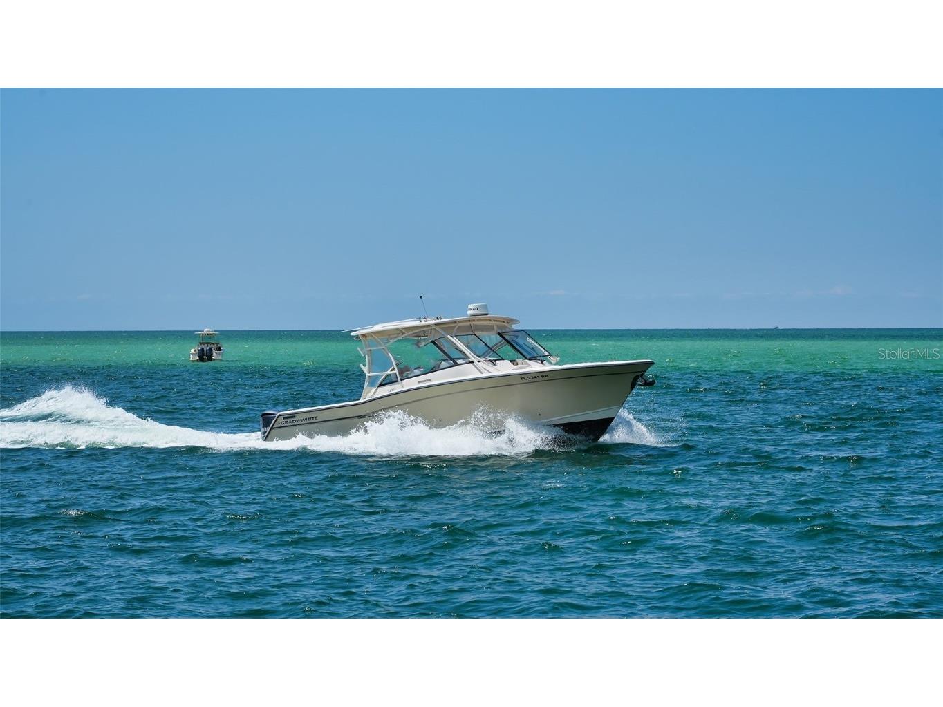 4660 Ocean Blvd #B2 Sarasota FL 34242 A4517189 image43