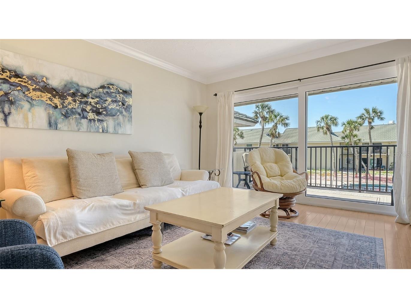 4660 Ocean Blvd #B2 Sarasota FL 34242 A4517189 image5