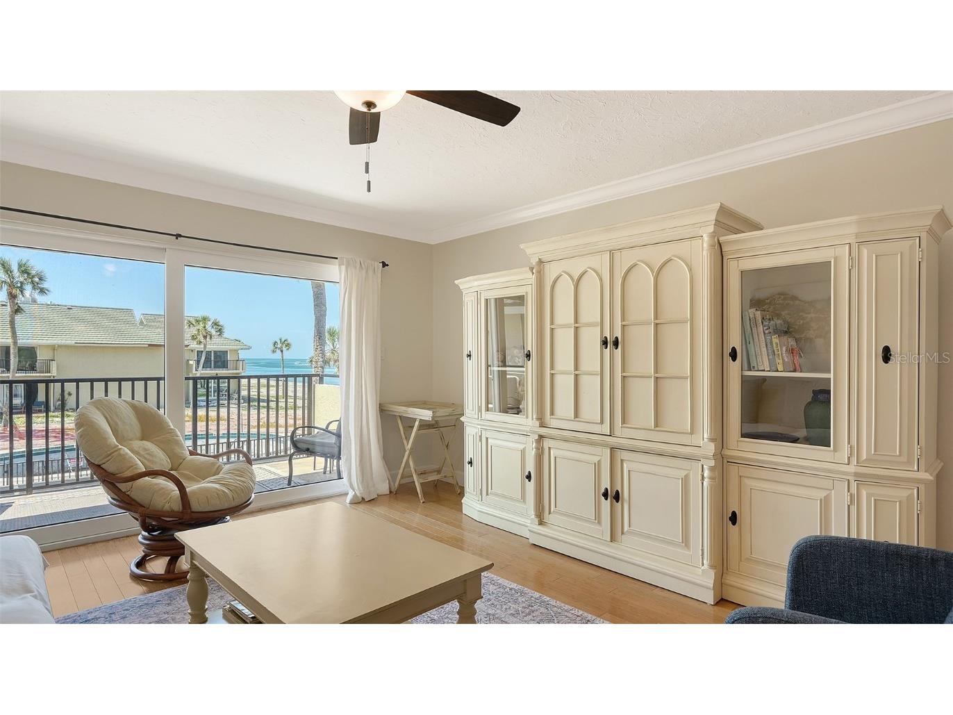 4660 Ocean Blvd #B2 Sarasota FL 34242 A4517189 image6