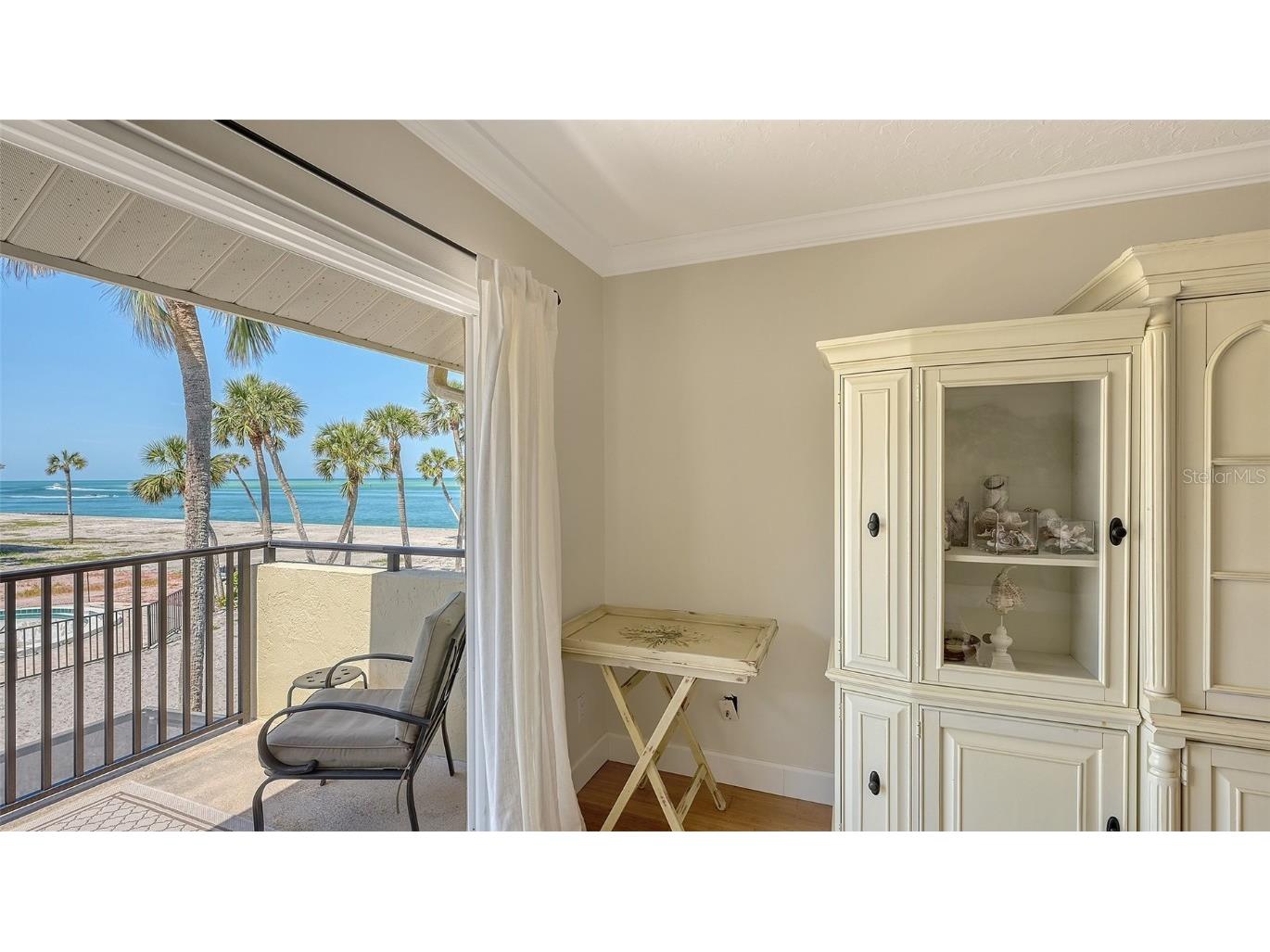 4660 Ocean Blvd #B2 Sarasota FL 34242 A4517189 image7