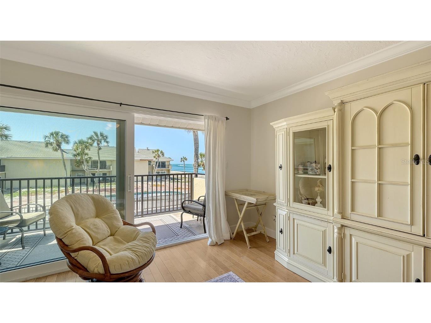 4660 Ocean Blvd #B2 Sarasota FL 34242 A4517189 image8