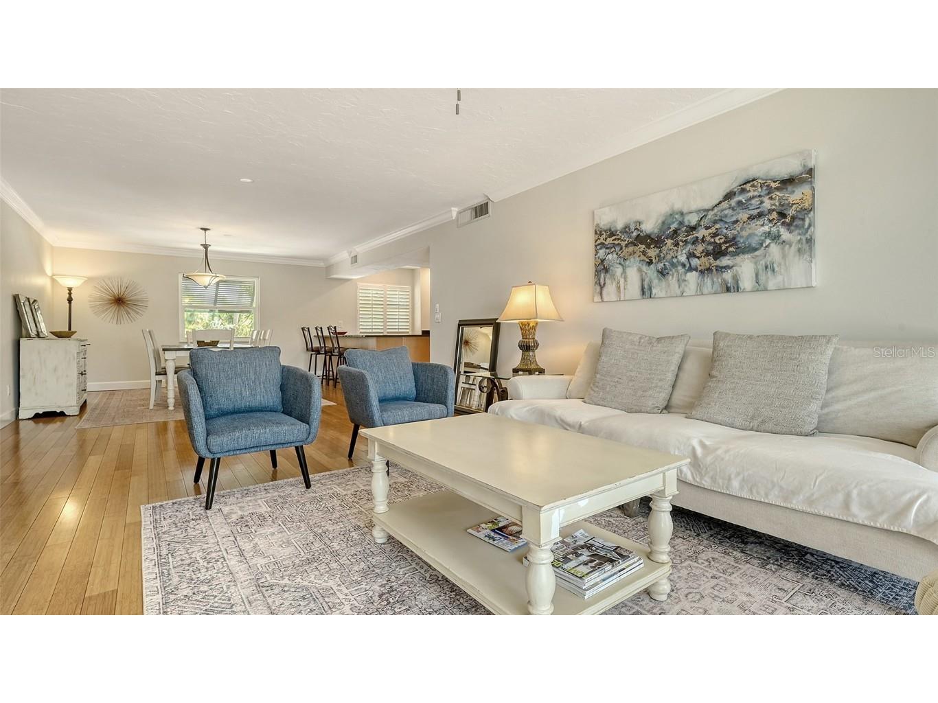 4660 Ocean Blvd #B2 Sarasota FL 34242 A4517189 image9