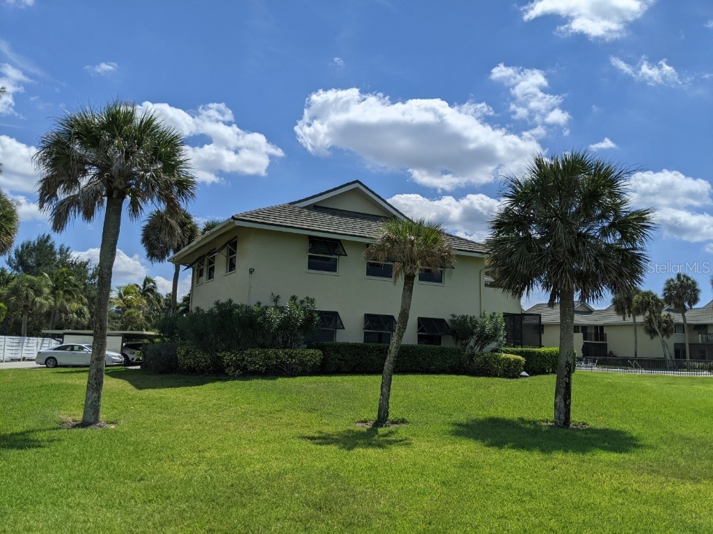 4660 Ocean Boulevard #A2 Sarasota FL 34242 A4513704 image1