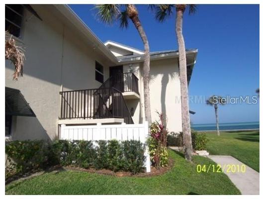 4660 Ocean Boulevard #A2 Sarasota FL 34242 A4589456 image1