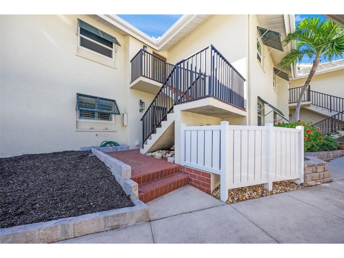 4660 Ocean Boulevard #E2 Sarasota FL 34242 - GULF A4674914 image10