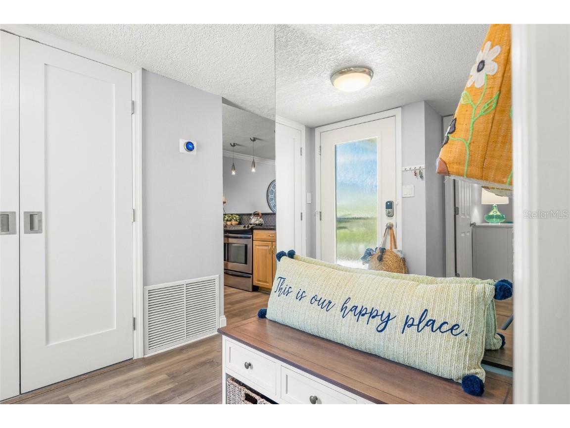 4660 Ocean Boulevard #E2 Sarasota FL 34242 - GULF A4674914 image11