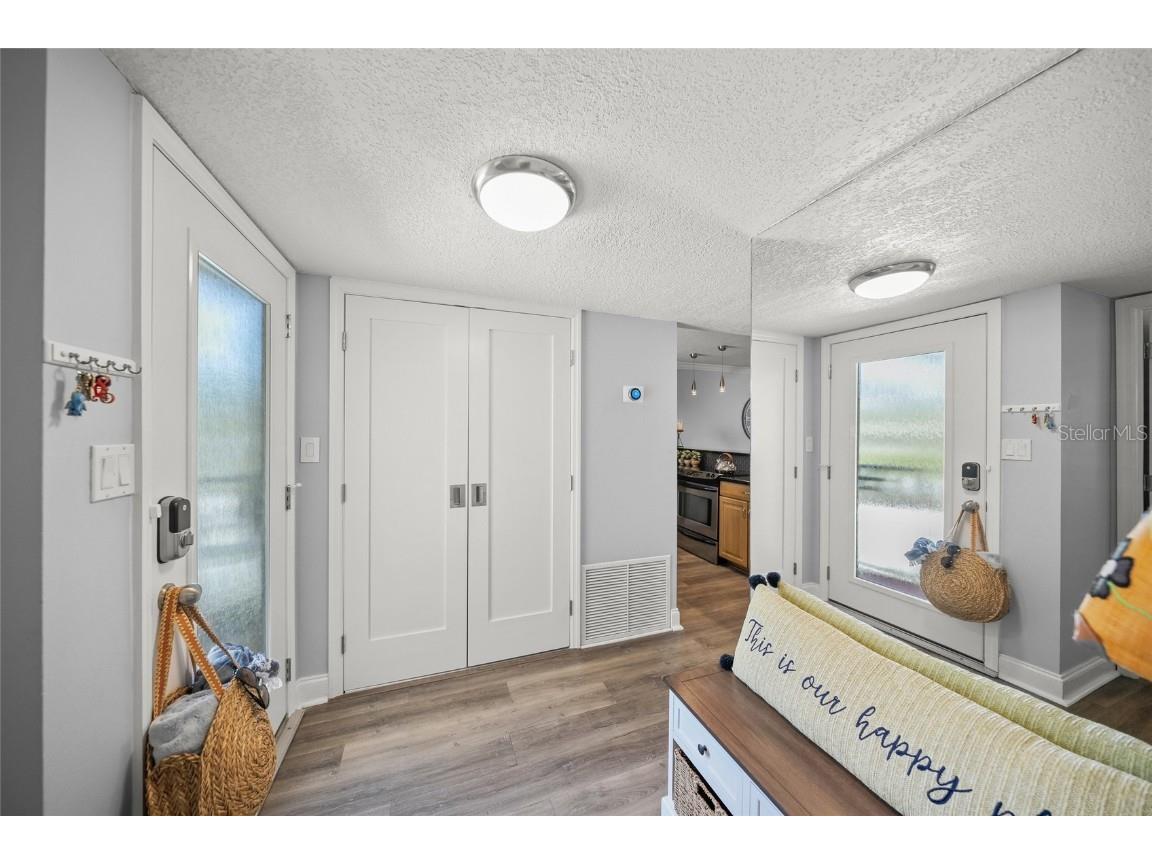 4660 Ocean Boulevard #E2 Sarasota FL 34242 - GULF A4674914 image12