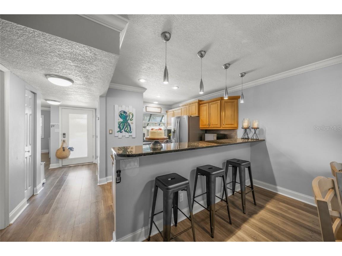 4660 Ocean Boulevard #E2 Sarasota FL 34242 - GULF A4674914 image13