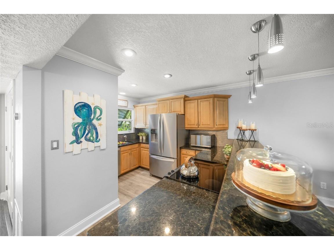 4660 Ocean Boulevard #E2 Sarasota FL 34242 - GULF A4674914 image14