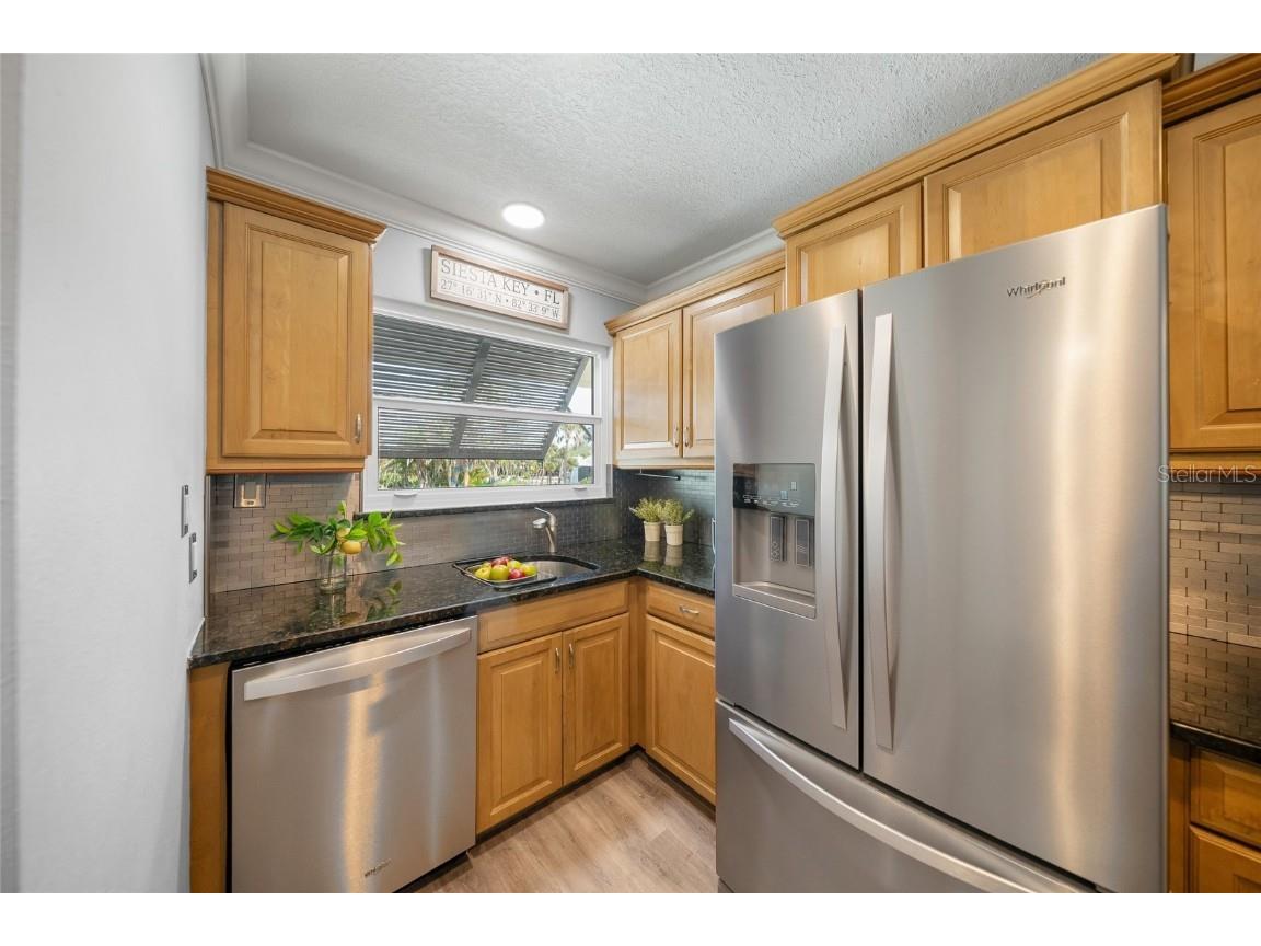 4660 Ocean Boulevard #E2 Sarasota FL 34242 - GULF A4674914 image15