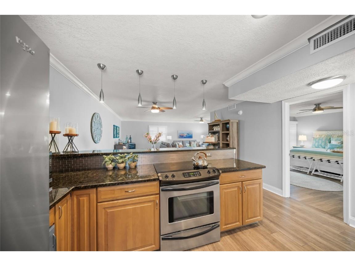 4660 Ocean Boulevard #E2 Sarasota FL 34242 - GULF A4674914 image16