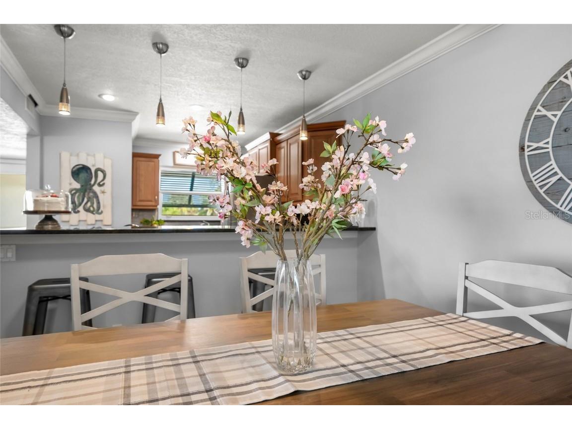 4660 Ocean Boulevard #E2 Sarasota FL 34242 - GULF A4674914 image17