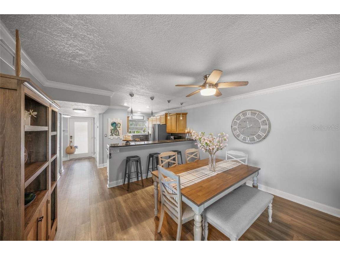 4660 Ocean Boulevard #E2 Sarasota FL 34242 - GULF A4674914 image18