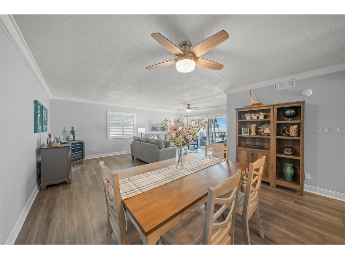 4660 Ocean Boulevard #E2 Sarasota FL 34242 - GULF A4674914 image19