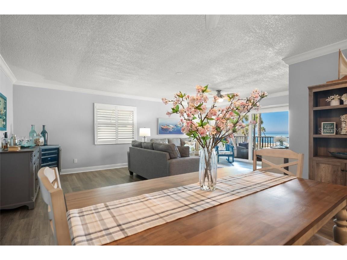 4660 Ocean Boulevard #E2 Sarasota FL 34242 - GULF A4674914 image20