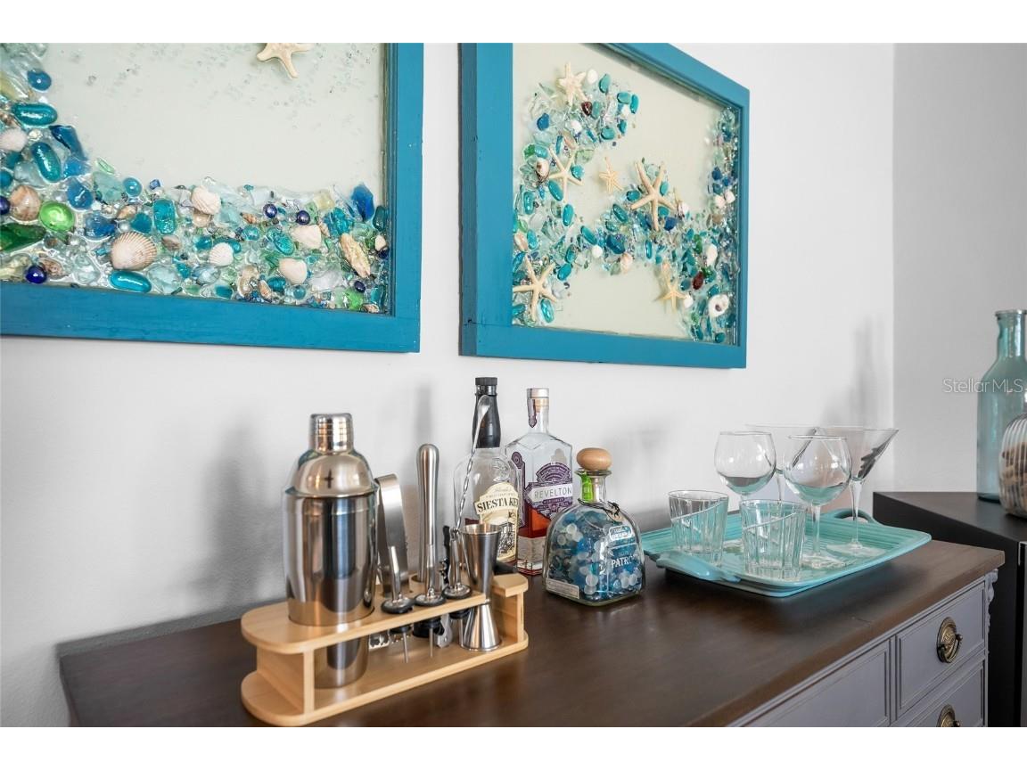 4660 Ocean Boulevard #E2 Sarasota FL 34242 - GULF A4674914 image21