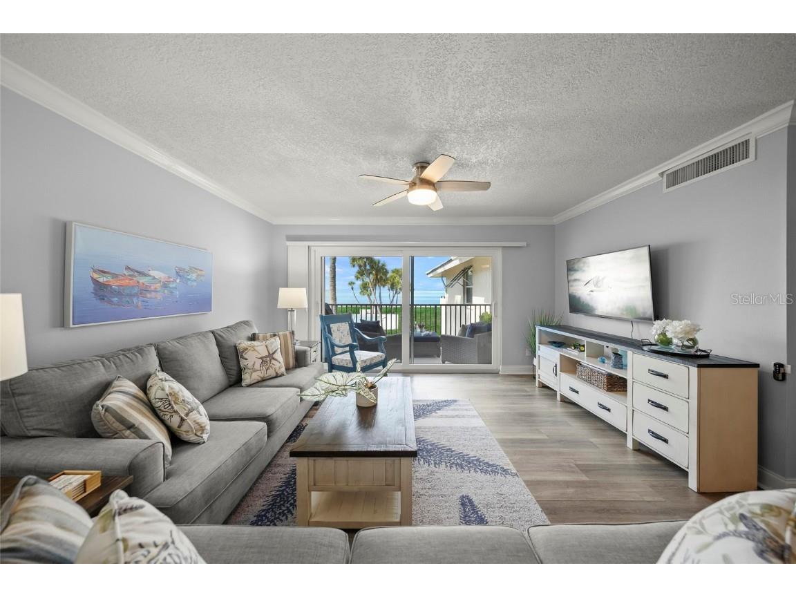 4660 Ocean Boulevard #E2 Sarasota FL 34242 - GULF A4674914 image23
