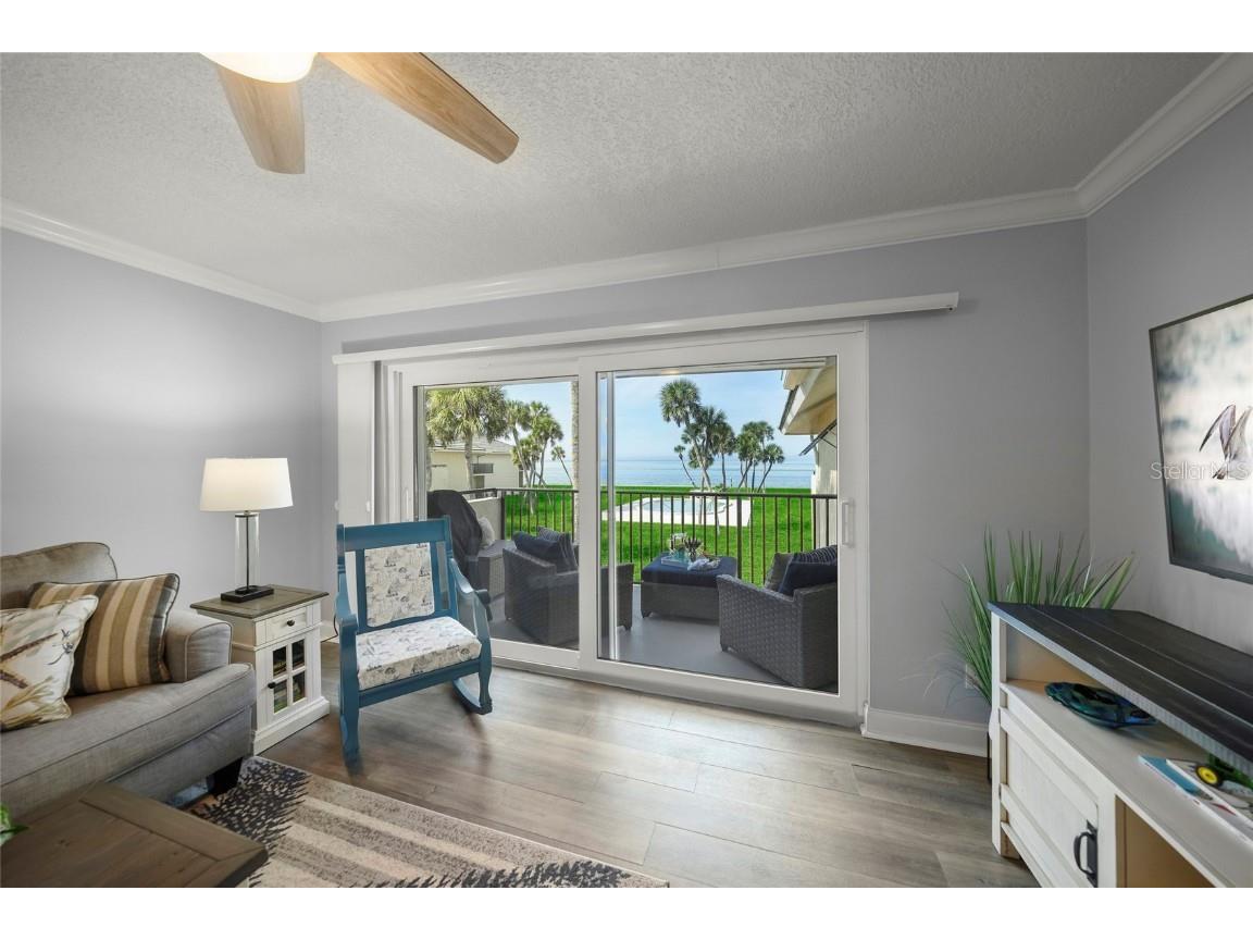 4660 Ocean Boulevard #E2 Sarasota FL 34242 - GULF A4674914 image24