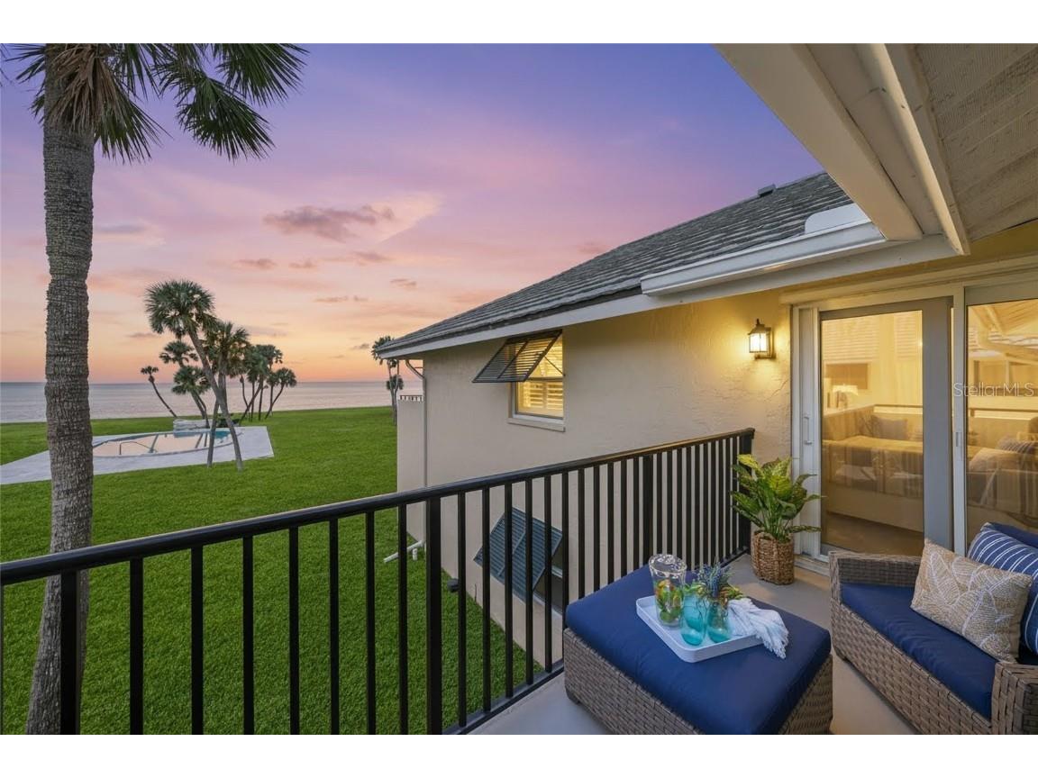 4660 Ocean Boulevard #E2 Sarasota FL 34242 - GULF A4674914 image26