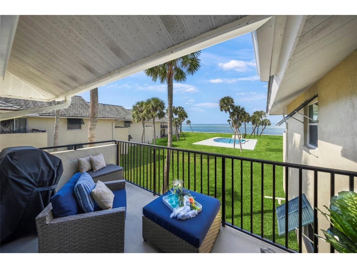 4660 Ocean Boulevard #E2 Sarasota FL 34242 - GULF A4674914 image27