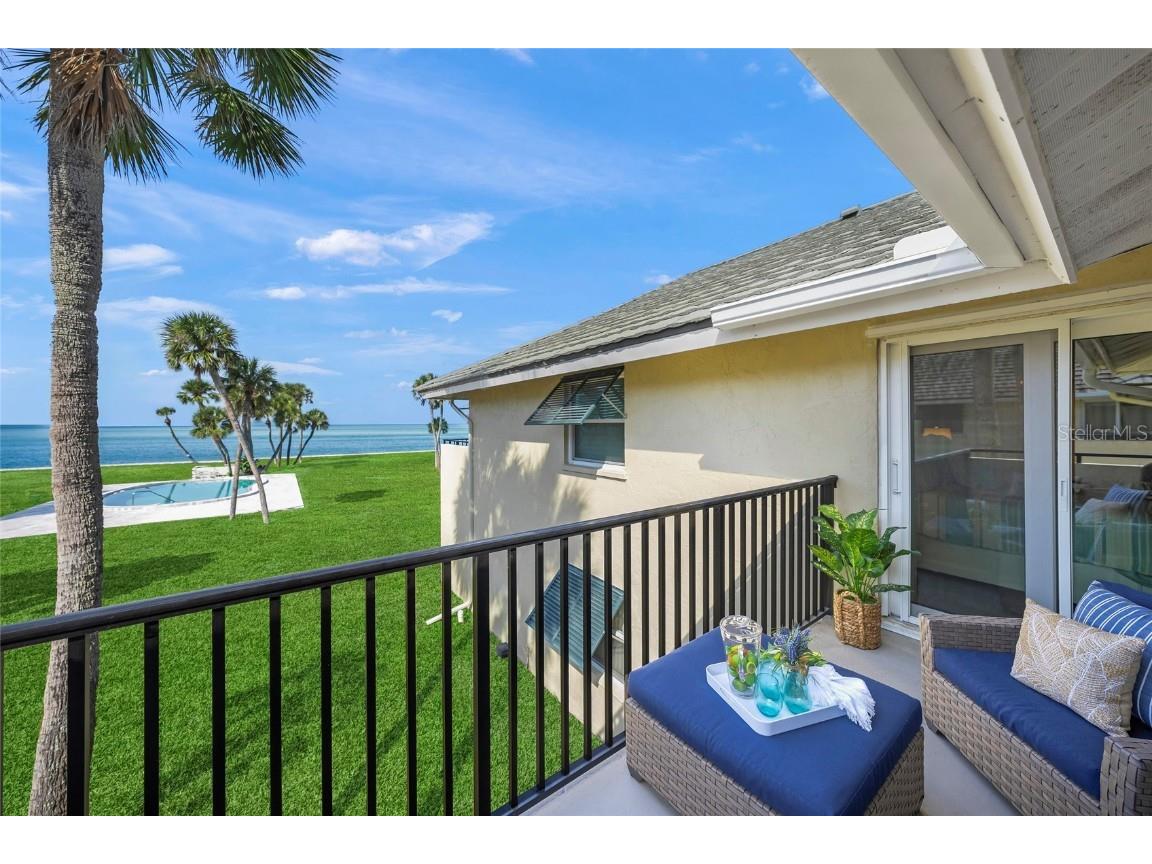 4660 Ocean Boulevard #E2 Sarasota FL 34242 - GULF A4674914 image28