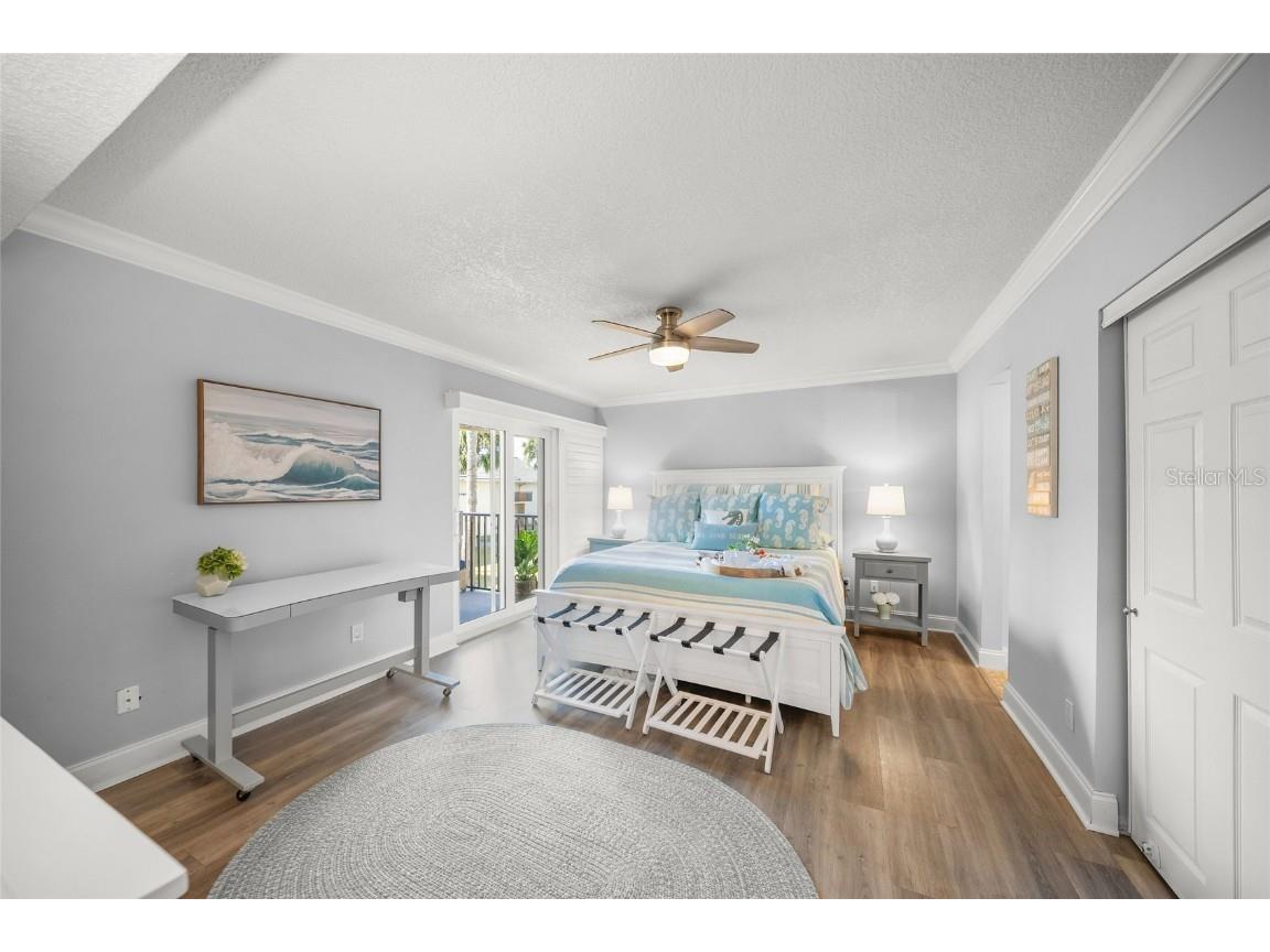 4660 Ocean Boulevard #E2 Sarasota FL 34242 - GULF A4674914 image30