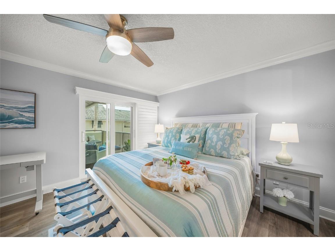 4660 Ocean Boulevard #E2 Sarasota FL 34242 - GULF A4674914 image31