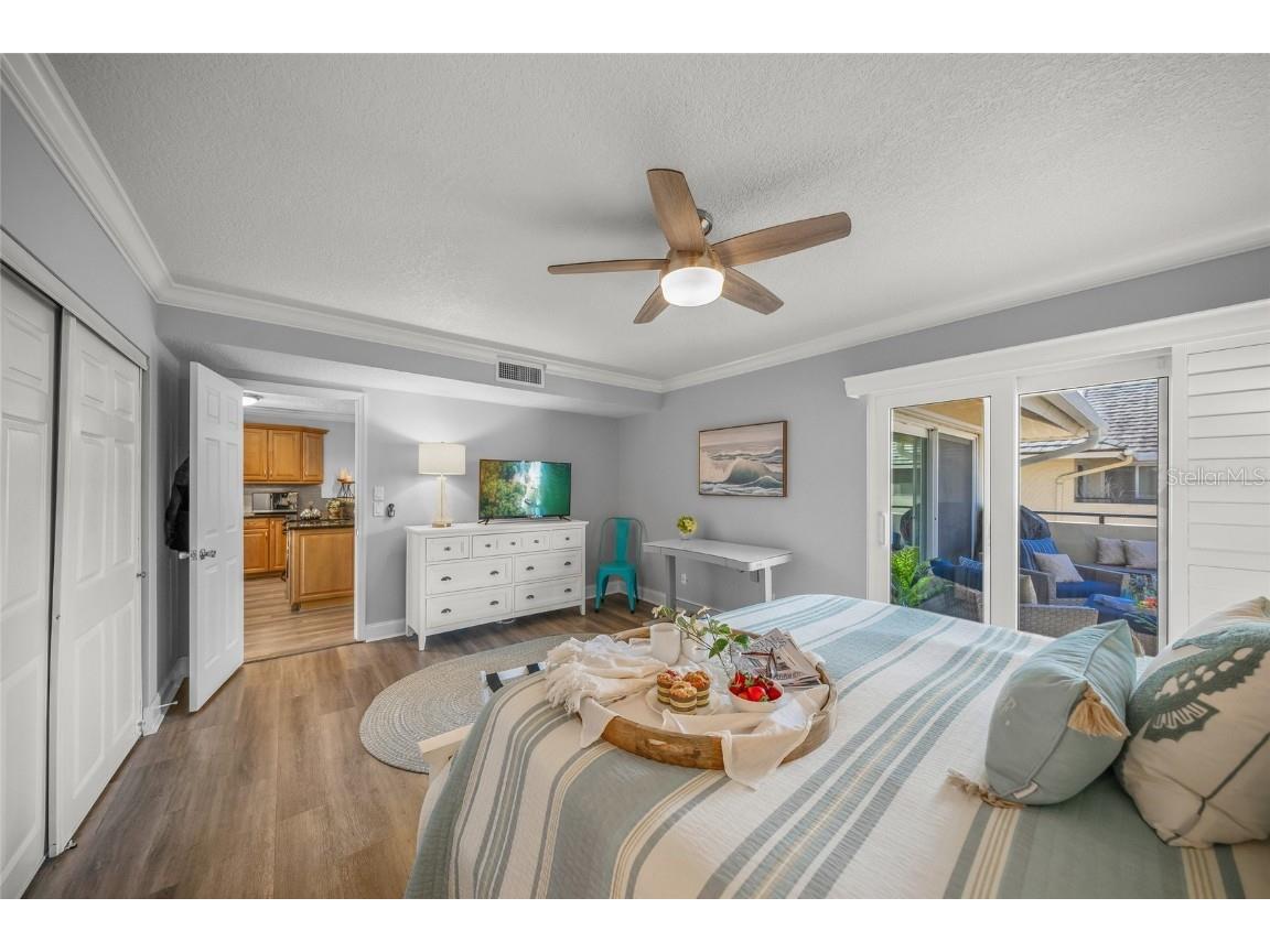 4660 Ocean Boulevard #E2 Sarasota FL 34242 - GULF A4674914 image32