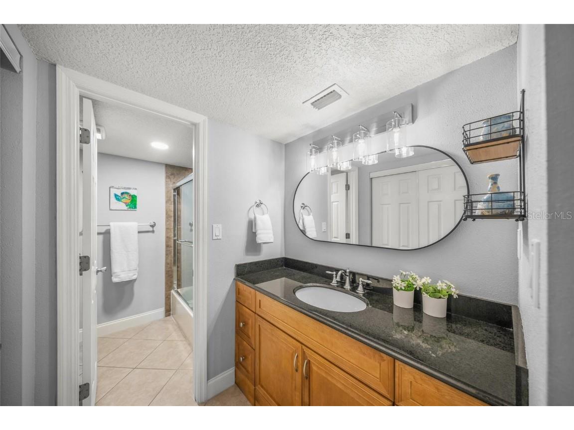 4660 Ocean Boulevard #E2 Sarasota FL 34242 - GULF A4674914 image33