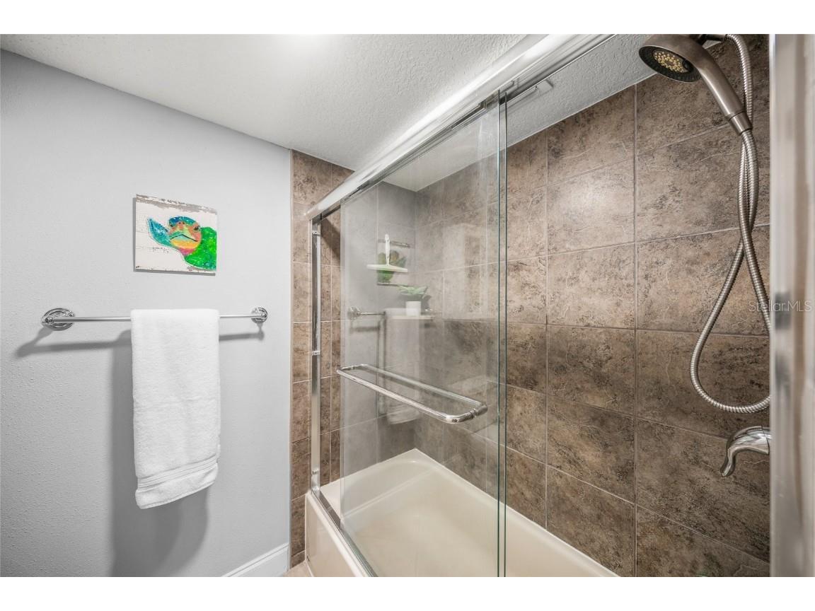 4660 Ocean Boulevard #E2 Sarasota FL 34242 - GULF A4674914 image34