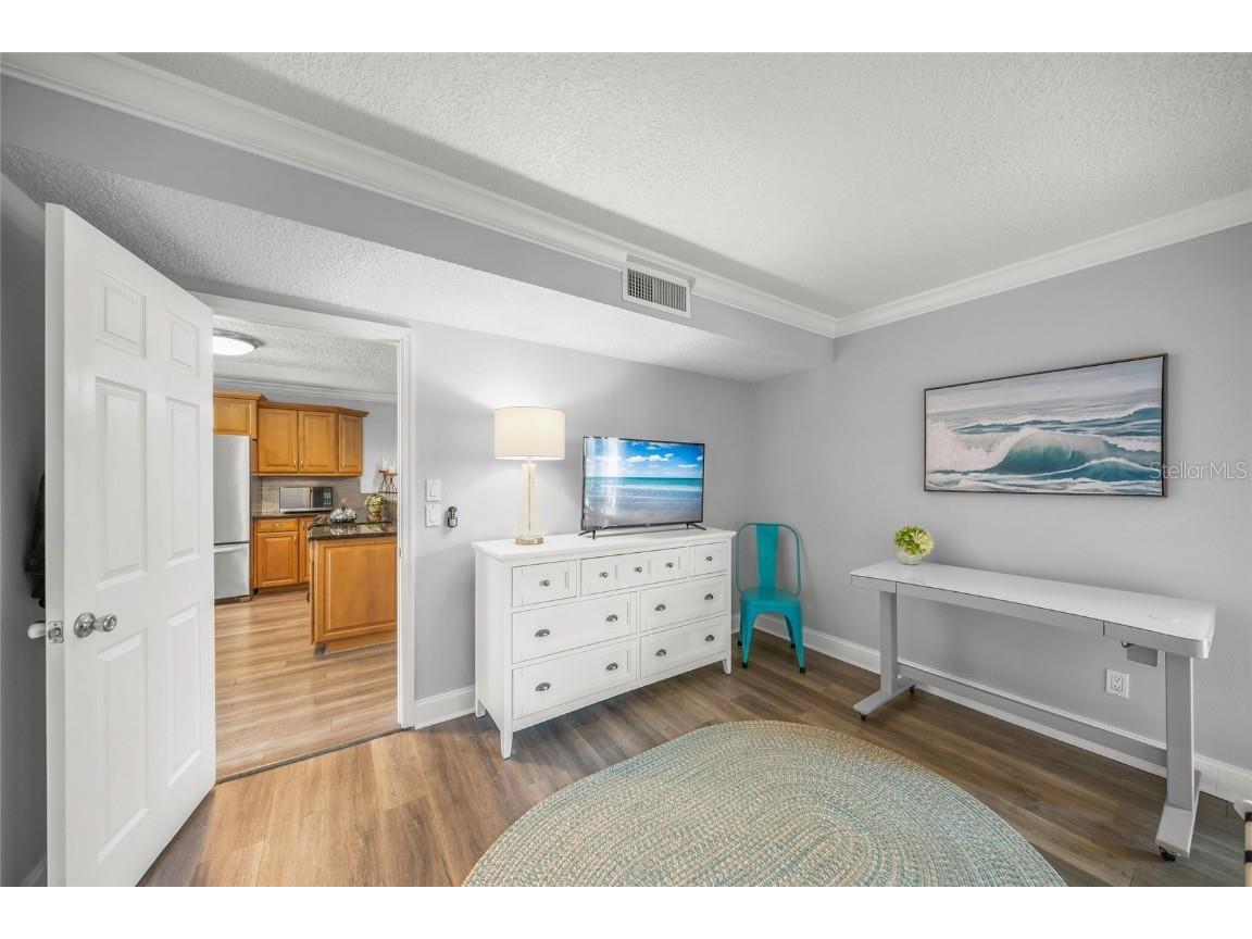 4660 Ocean Boulevard #E2 Sarasota FL 34242 - GULF A4674914 image36