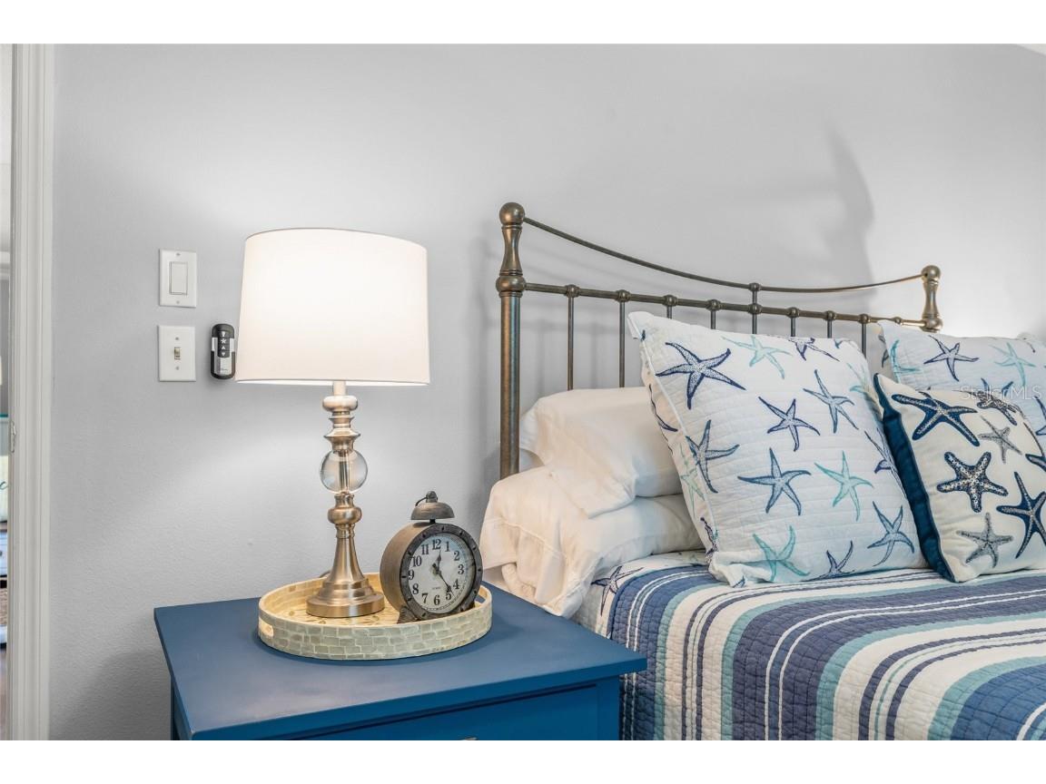 4660 Ocean Boulevard #E2 Sarasota FL 34242 - GULF A4674914 image37