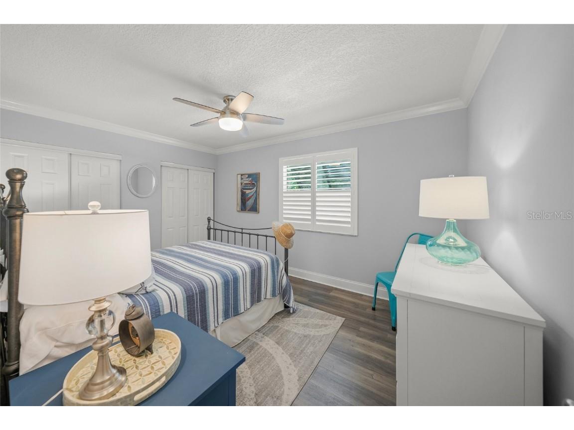 4660 Ocean Boulevard #E2 Sarasota FL 34242 - GULF A4674914 image38