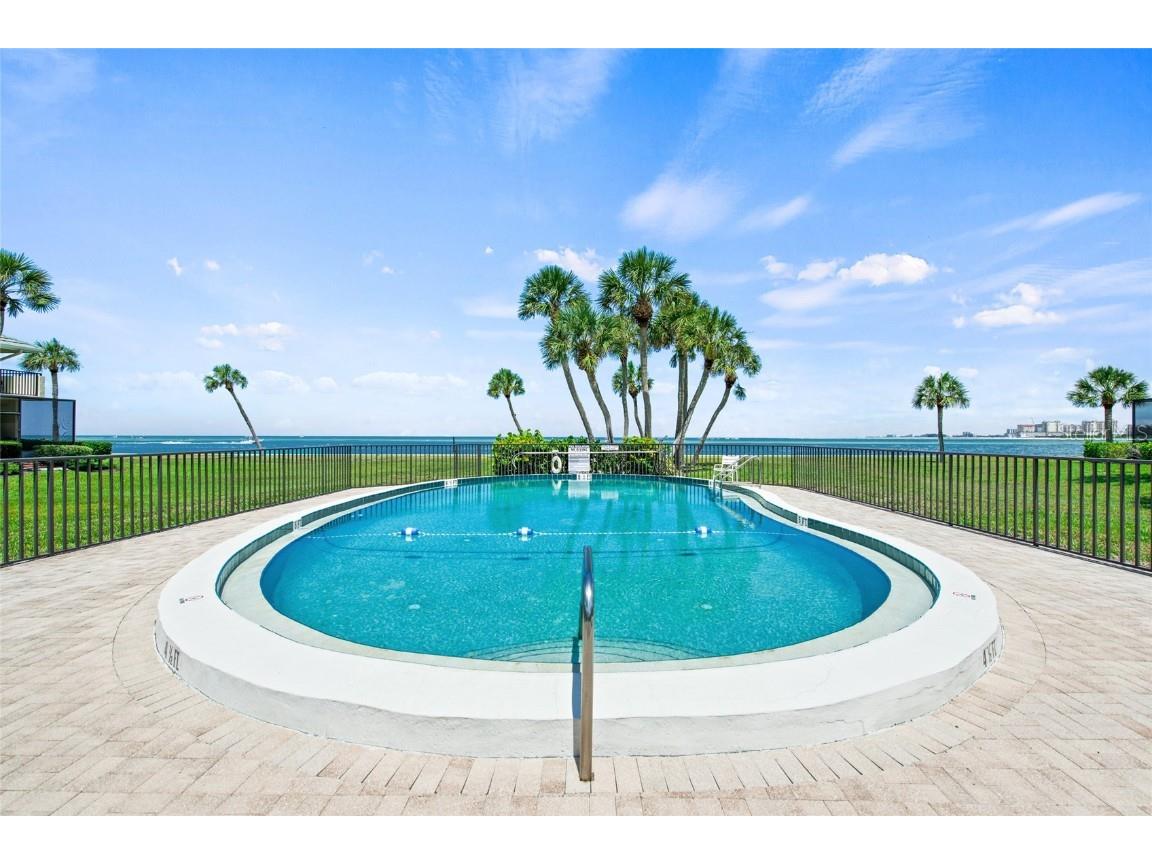 4660 Ocean Boulevard #E2 Sarasota FL 34242 - GULF A4674914 image4