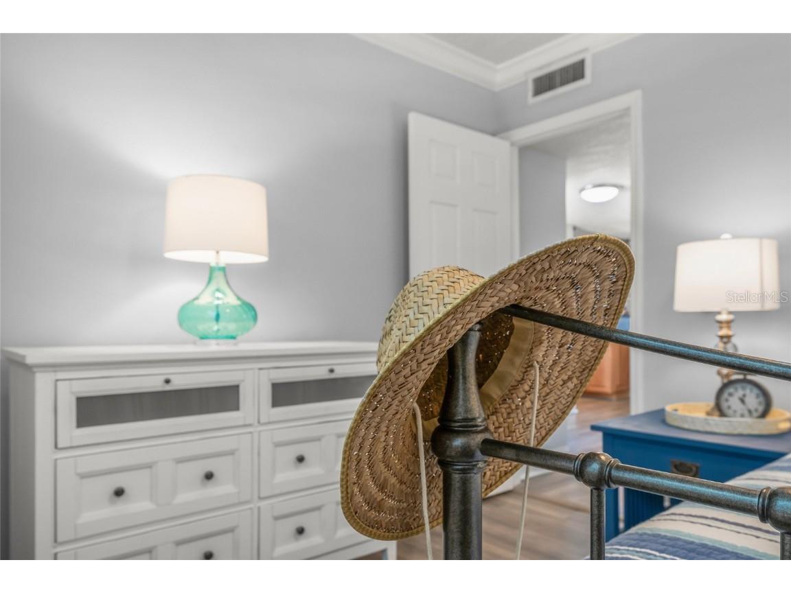 4660 Ocean Boulevard #E2 Sarasota FL 34242 - GULF A4674914 image40