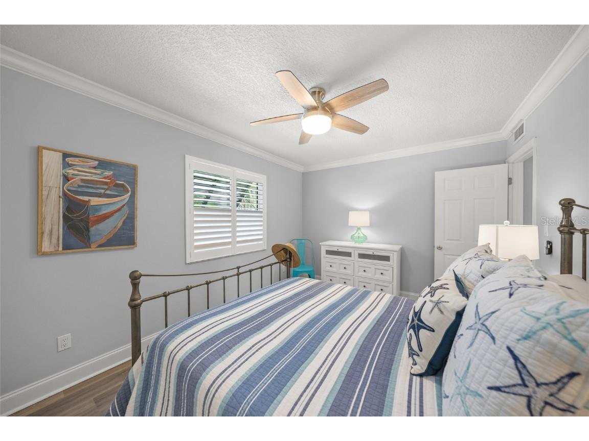 4660 Ocean Boulevard #E2 Sarasota FL 34242 - GULF A4674914 image41