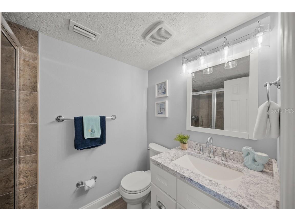 4660 Ocean Boulevard #E2 Sarasota FL 34242 - GULF A4674914 image42