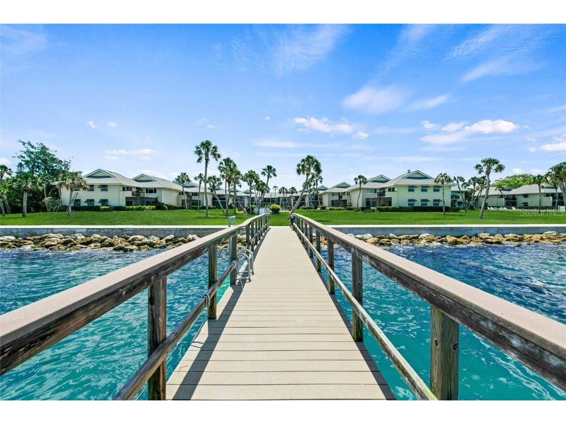 4660 Ocean Boulevard #E2 Sarasota FL 34242 - GULF A4674914 image45