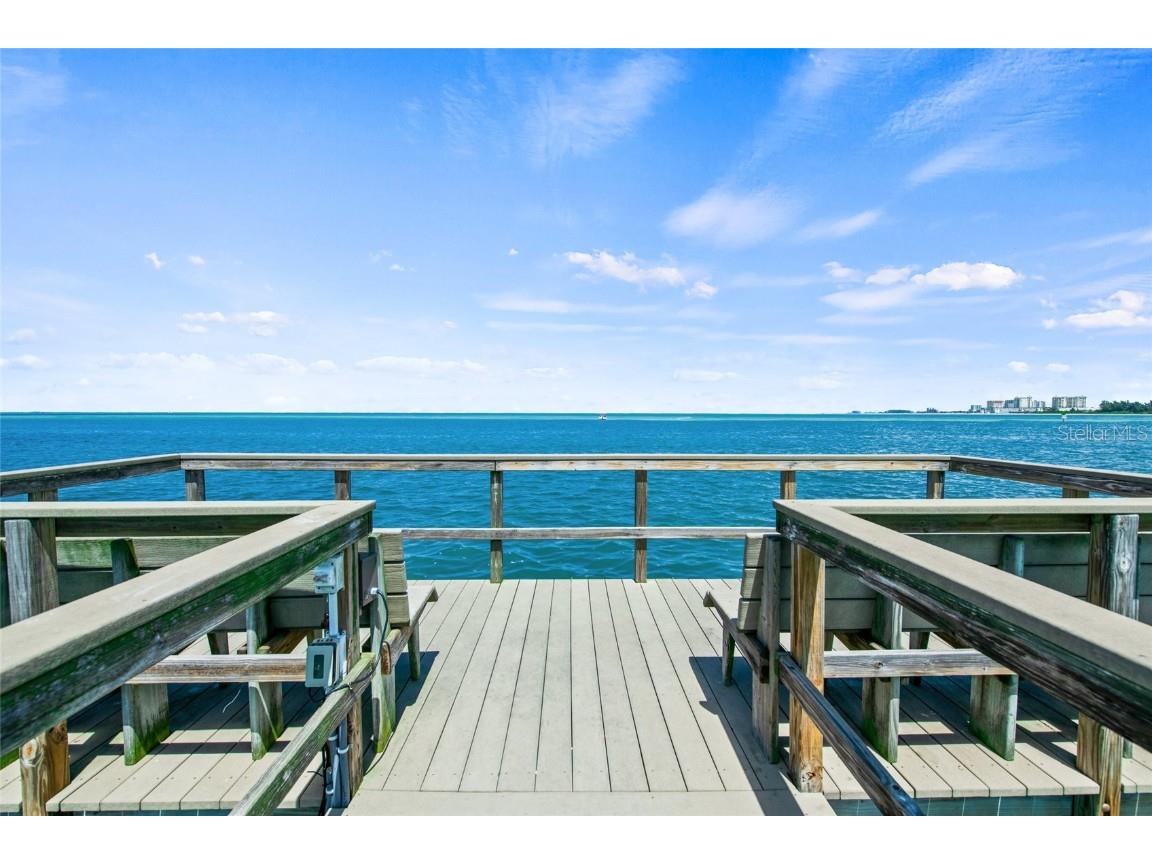 4660 Ocean Boulevard #E2 Sarasota FL 34242 - GULF A4674914 image47