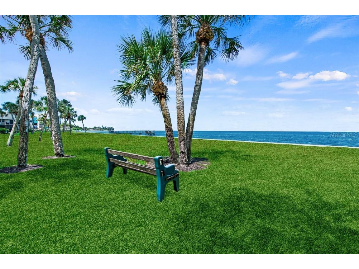4660 Ocean Boulevard #E2 Sarasota FL 34242 - GULF A4674914 image48