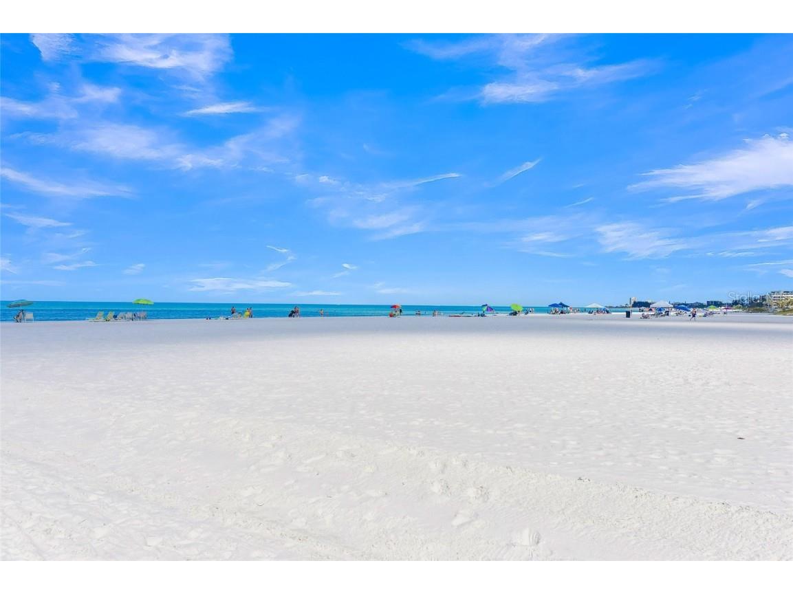 4660 Ocean Boulevard #E2 Sarasota FL 34242 - GULF A4674914 image55