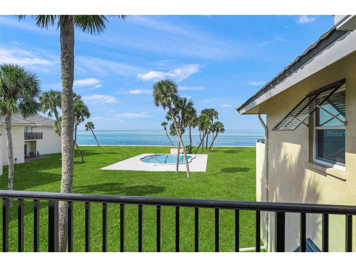 4660 Ocean Boulevard #E2 Sarasota FL 34242 - GULF A4674914 image6