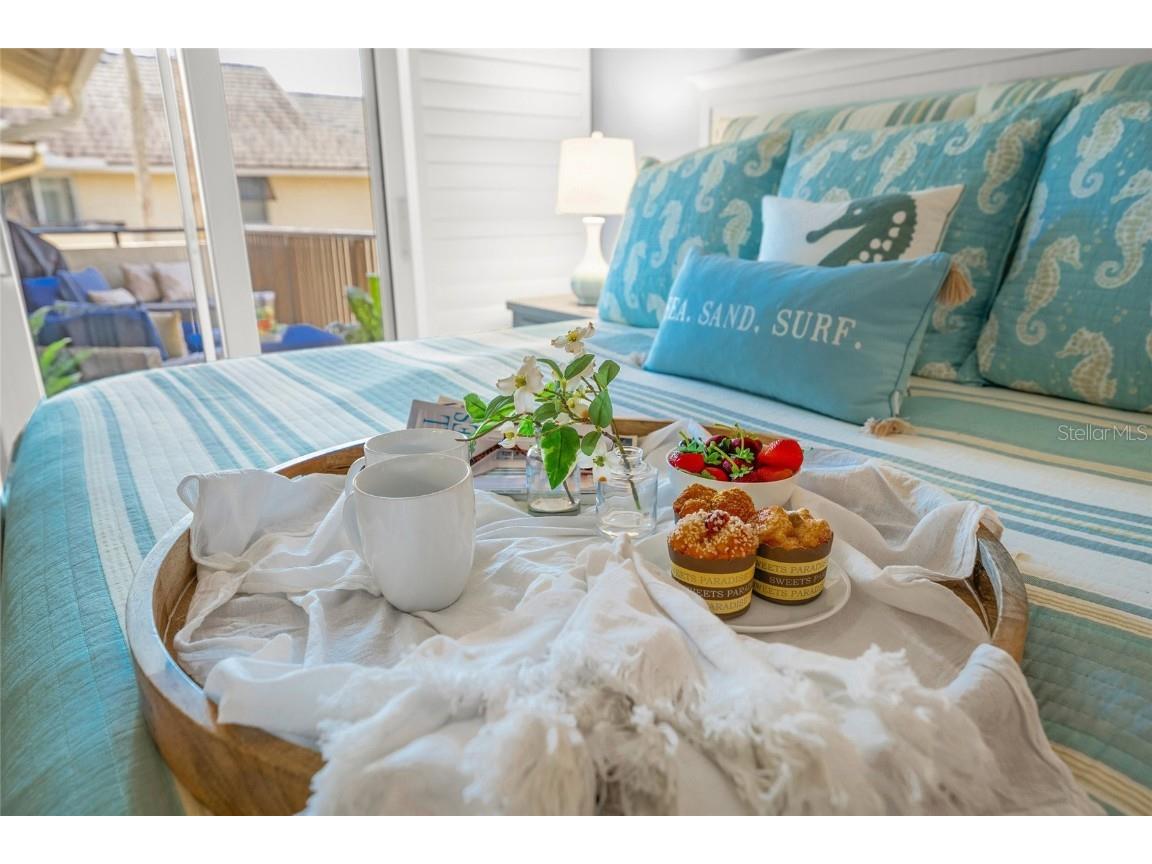 4660 Ocean Boulevard #E2 Sarasota FL 34242 - GULF A4674914 image7