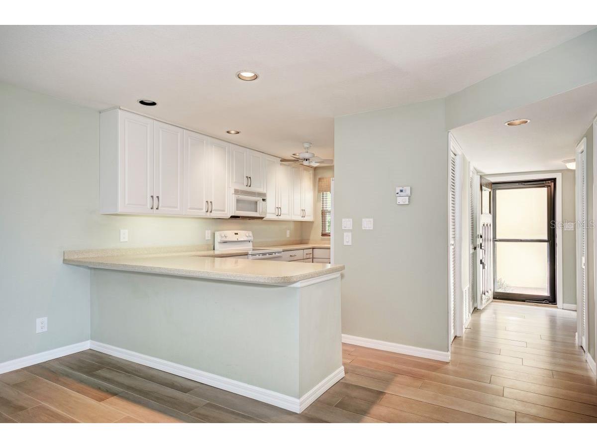 4660 Ocean Boulevard #G1 Sarasota FL 34242 A4692031 image10
