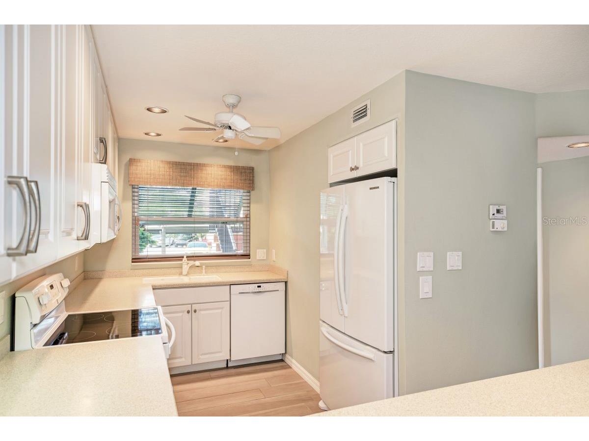4660 Ocean Boulevard #G1 Sarasota FL 34242 A4692031 image11