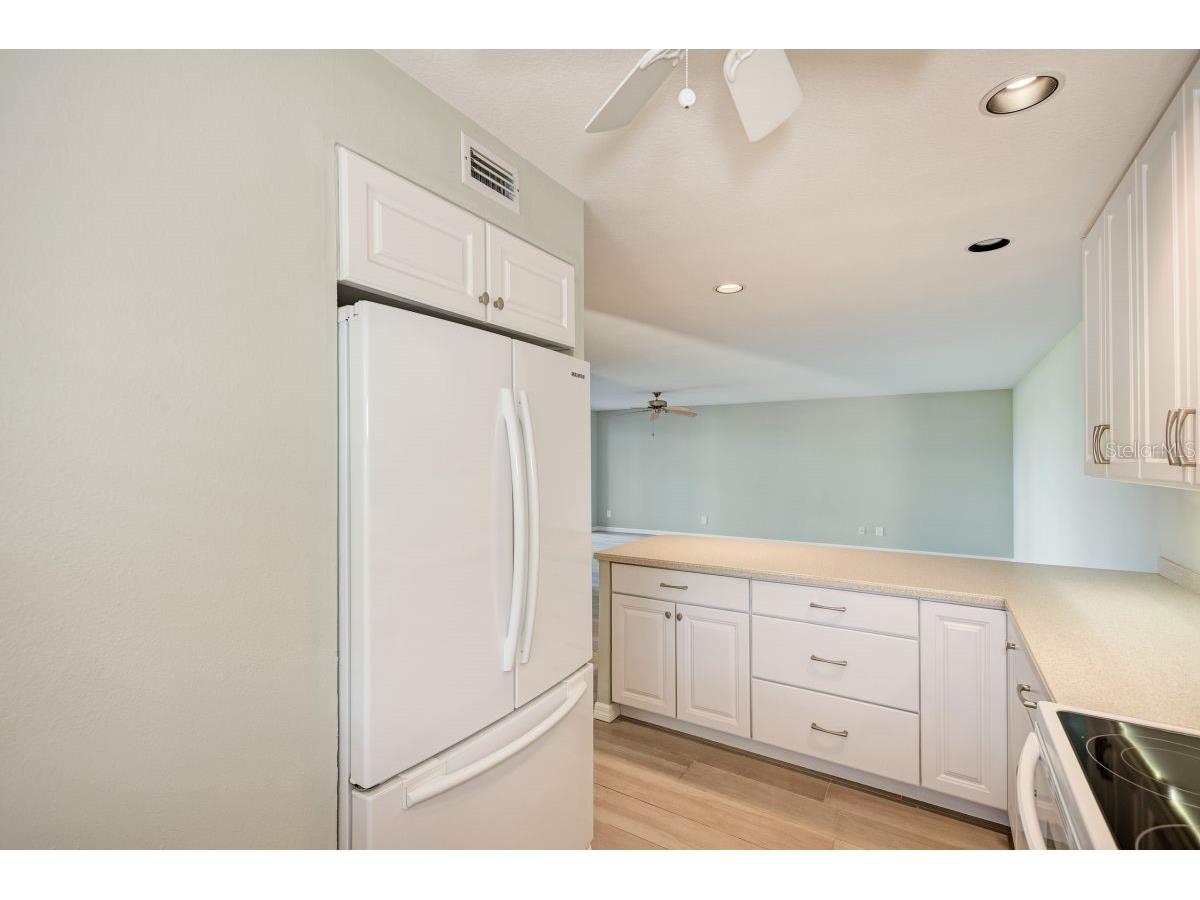 4660 Ocean Boulevard #G1 Sarasota FL 34242 A4692031 image13