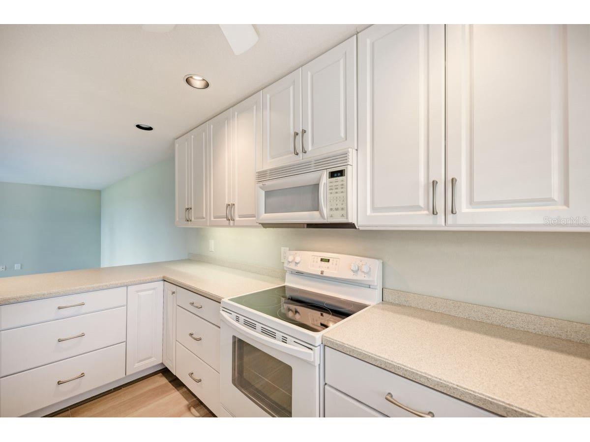 4660 Ocean Boulevard #G1 Sarasota FL 34242 A4692031 image14