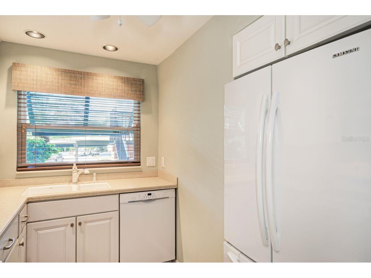 4660 Ocean Boulevard #G1 Sarasota FL 34242 A4692031 image15